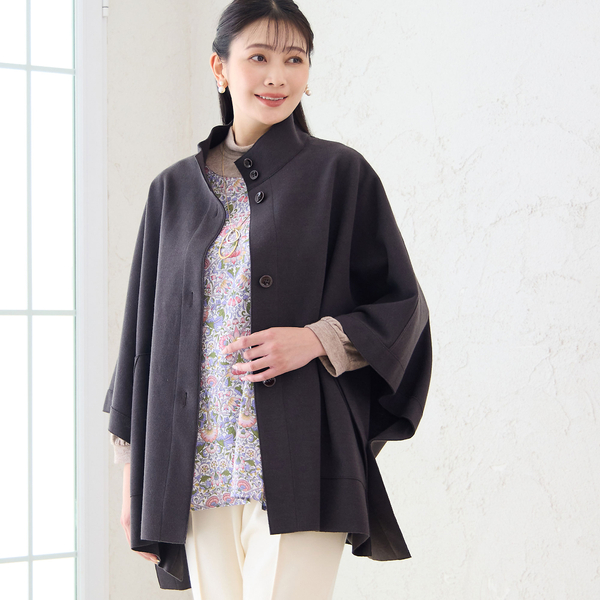 ジャケット・アウター Juni アウター・ジャケット | レディースファッション【JUNIOR Online