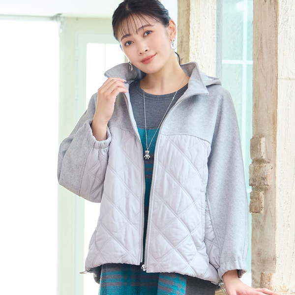 missel(ミゼール) | レディースファッション【JUNIOR Online Shop】