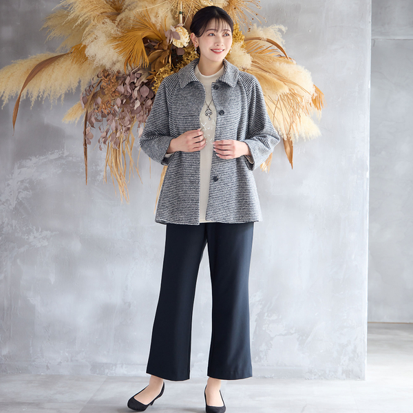 ジャケット・アウター pontago007 楽天市場】【最大100%ポイントバック