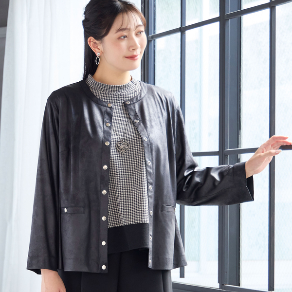 missel(ミゼール) | レディースファッション【JUNIOR Online Shop】