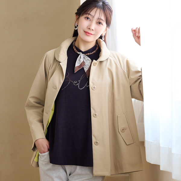 missel(ミゼール) | レディースファッション【JUNIOR Online Shop】
