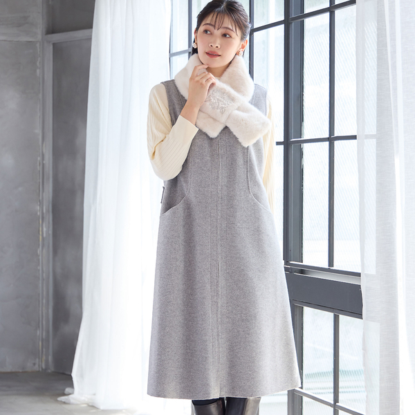 MISSEL | レディースファッション【JUNIOR Online Shop】