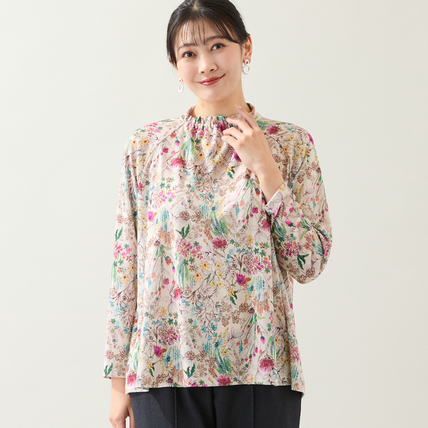 missel(ミゼール) | レディースファッション【JUNIOR Online Shop】