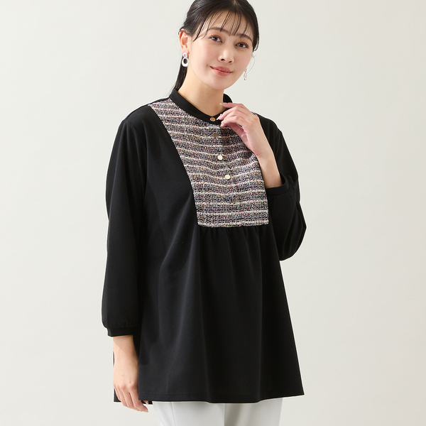 タグ付 未使用 MISSEL ミゼール スウェット グレー 3L お洒落 ミゼール missel ソフトダンボール ジップアップベスト （グレー） -靴