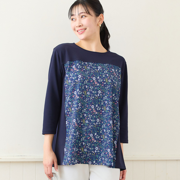 missel(ミゼール) | レディースファッション【JUNIOR Online Shop】