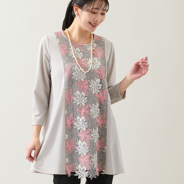 missel(ミゼール) | レディースファッション【JUNIOR Online Shop】