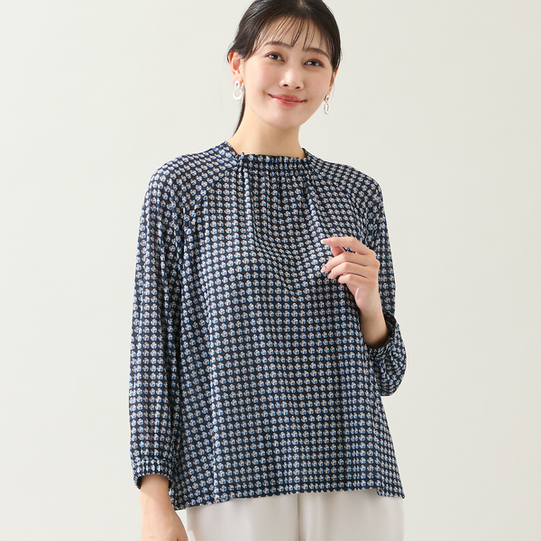 missel(ミゼール) | レディースファッション【JUNIOR Online Shop】