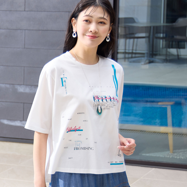 missel(ミゼール) | レディースファッション【JUNIOR Online Shop】 missel(ミゼール) | レディースファッション【JUNIOR Online Shop】
