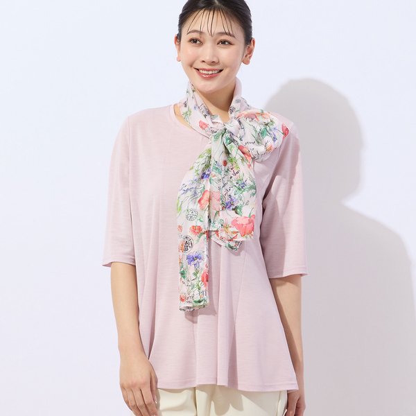 missel(ミゼール) | レディースファッション【JUNIOR Online Shop】 missel(ミゼール) | レディースファッション【JUNIOR Online Shop】