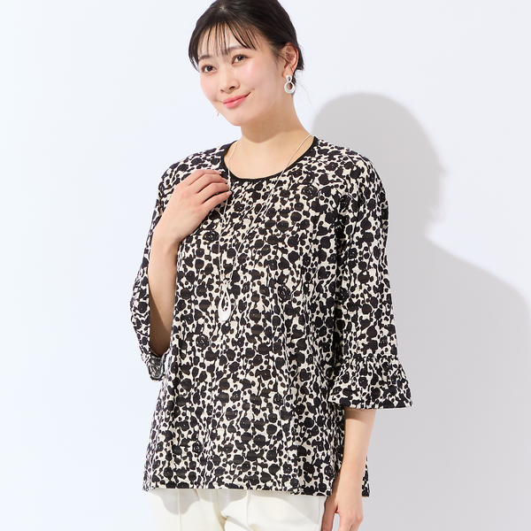 missel(ミゼール) | レディースファッション【JUNIOR Online Shop】
