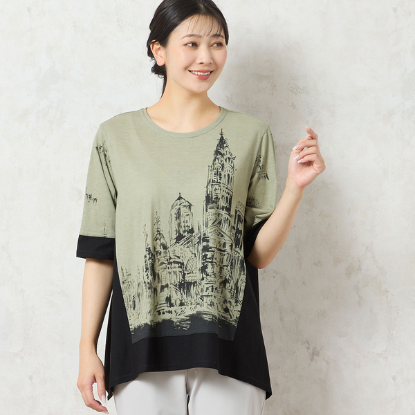 missel(ミゼール) | レディースファッション【JUNIOR Online Shop】