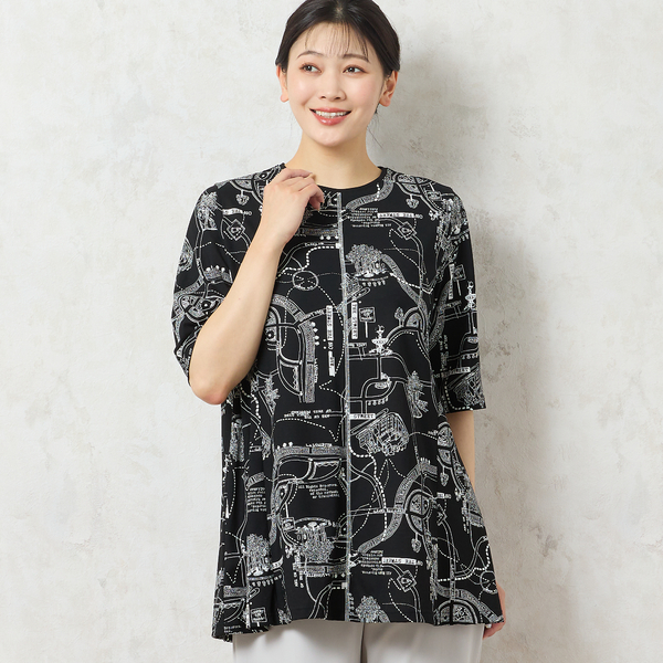 missel(ミゼール) | レディースファッション【JUNIOR Online Shop】