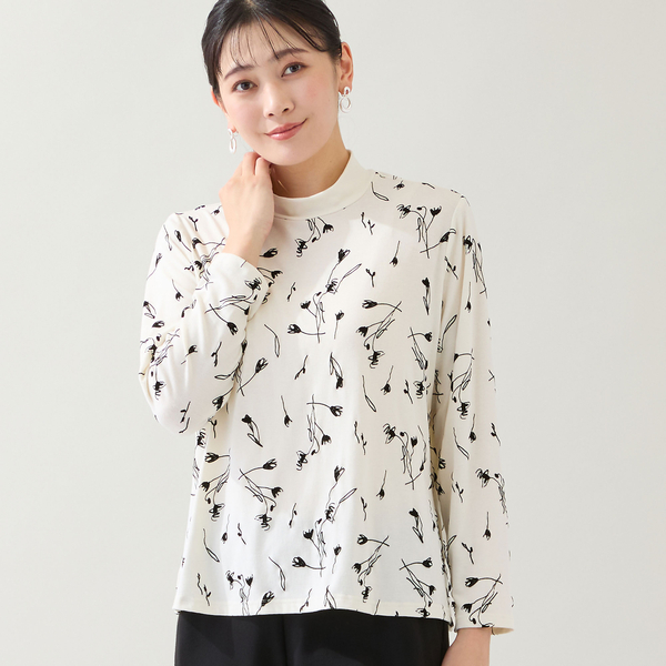 missel(ミゼール) | レディースファッション【JUNIOR Online Shop】