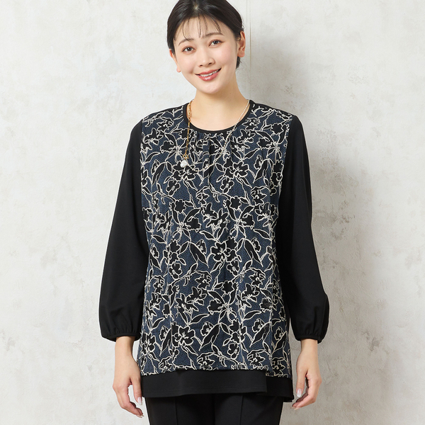 missel(ミゼール) | レディースファッション【JUNIOR Online Shop】