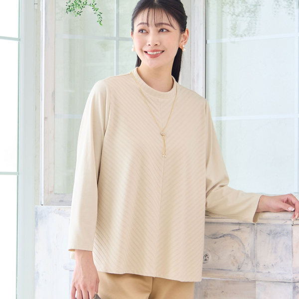 missel(ミゼール) | レディースファッション【JUNIOR Online Shop】