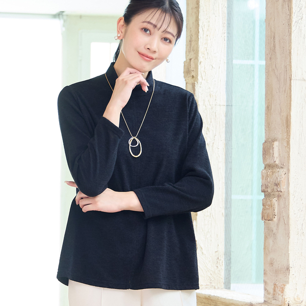 ぶぶとん　美品　ミゼール　大きいサイズ(L)　Gジャン ぶぶとん様専用 美品 ミゼール 大きいサイズ(L) Gジャン