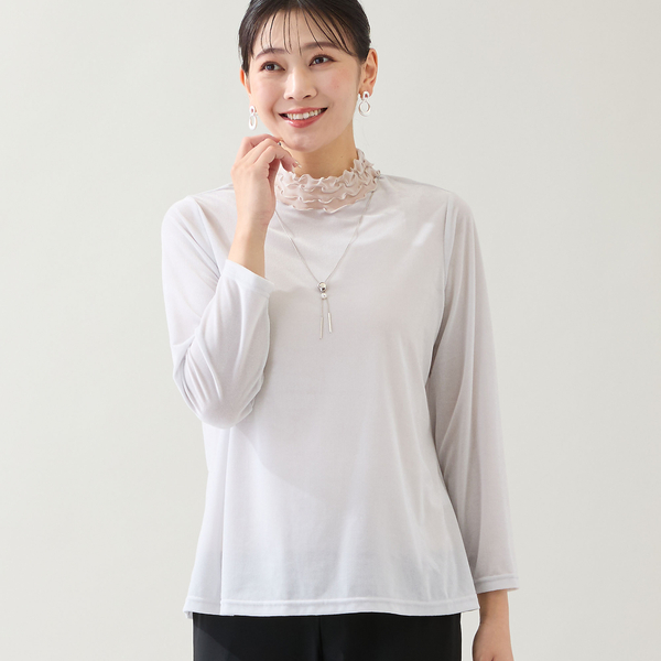 missel(ミゼール) | レディースファッション【JUNIOR Online Shop】