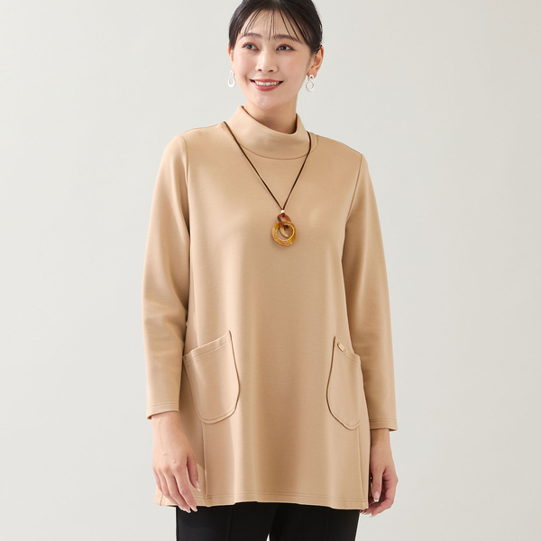専用です。 指定された方以外は購入控えてください。最終価格！未使用ミゼール missel(ミゼール) | レディースファッション【JUNIOR Online Shop】