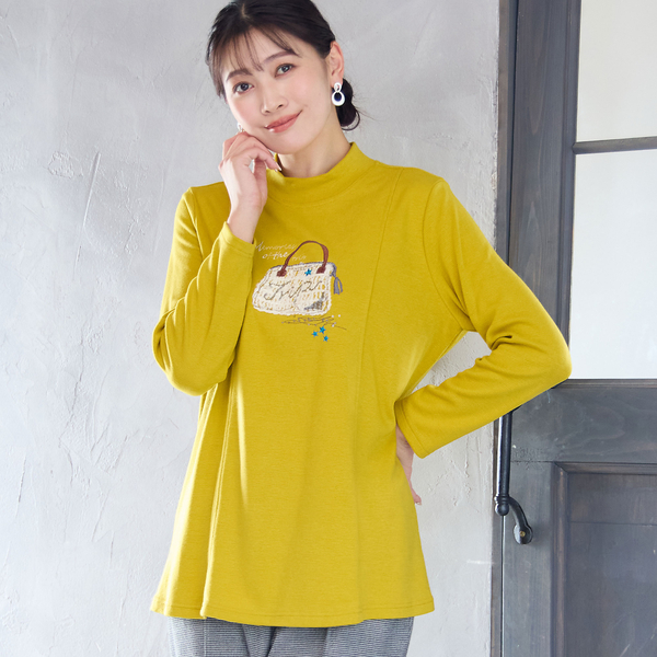 専用です。 指定された方以外は購入控えてください。最終価格！未使用ミゼール missel(ミゼール) | レディースファッション【JUNIOR Online Shop】