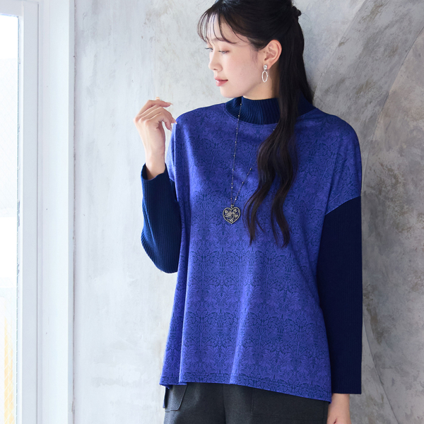 専用です。 指定された方以外は購入控えてください。最終価格！未使用ミゼール 専用です。 指定された方以外は購入控えてください。最終価格