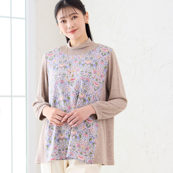 専用です。 指定された方以外は購入控えてください。最終価格！未使用ミゼール missel(ミゼール) | レディースファッション【JUNIOR Online Shop】