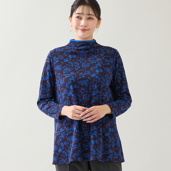 専用です。 指定された方以外は購入控えてください。最終価格！未使用ミゼール 専用です。 指定された方以外は購入控えてください。最終価格