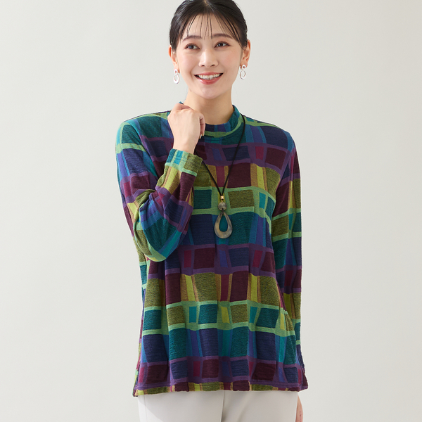 missel(ミゼール) | レディースファッション【JUNIOR Online Shop】