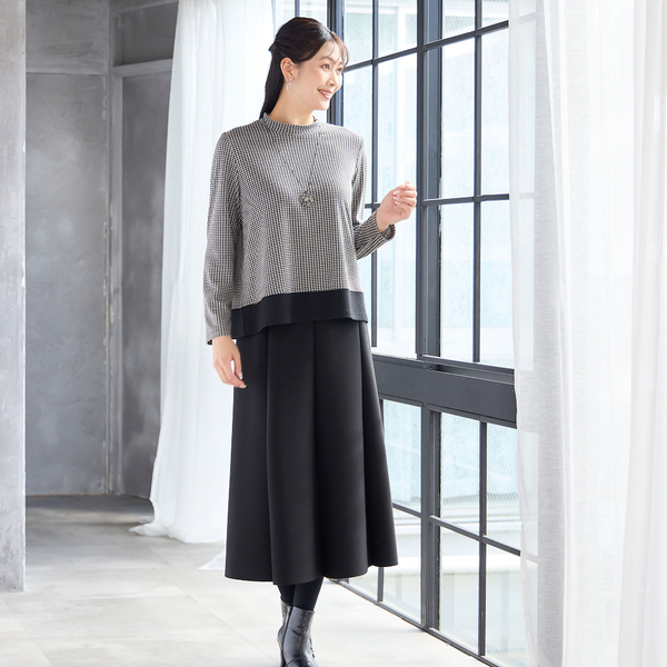 ❤︎S❤︎様 えばんす on X