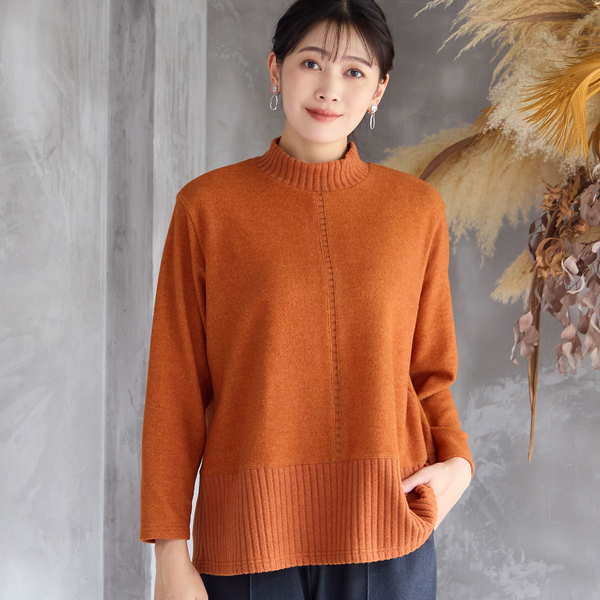 missel(ミゼール) | レディースファッション【JUNIOR Online Shop】