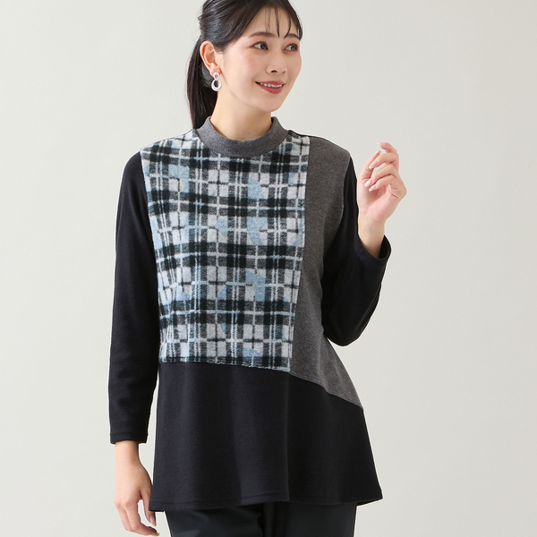 missel(ミゼール) | レディースファッション【JUNIOR Online Shop】