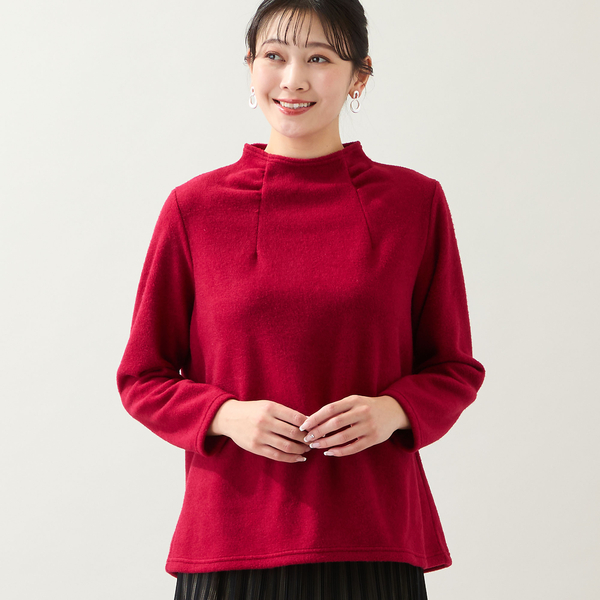 missel(ミゼール) | レディースファッション【JUNIOR Online Shop】