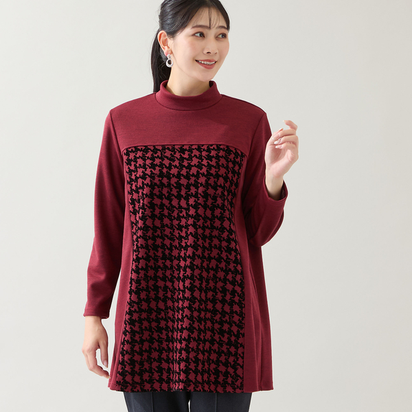 missel(ミゼール) | レディースファッション【JUNIOR Online Shop】