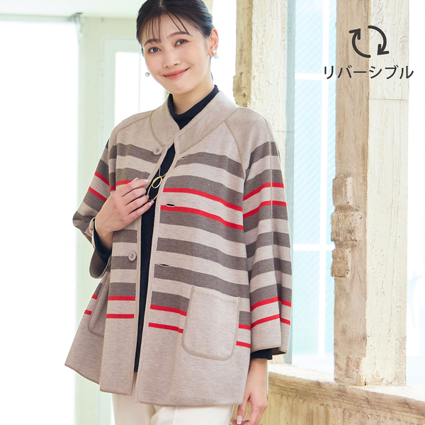 missel(ミゼール) | レディースファッション【JUNIOR Online Shop】