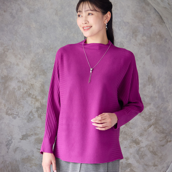 missel(ミゼール) | レディースファッション【JUNIOR Online Shop】