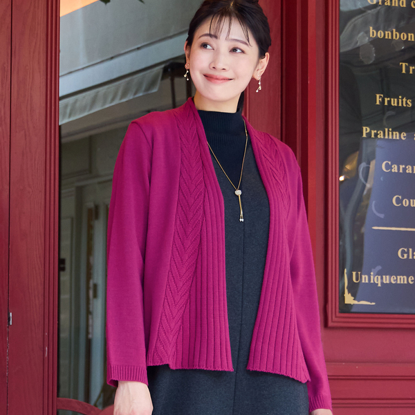 missel(ミゼール) | レディースファッション【JUNIOR Online Shop】