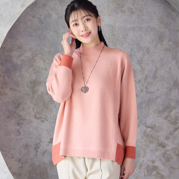 missel(ミゼール) | レディースファッション【JUNIOR Online Shop】