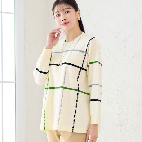 m1505ページです CRAFTSMAN V-Series™ 1/4-Inch, 3/8-Inch and 1/2-Inch Drive