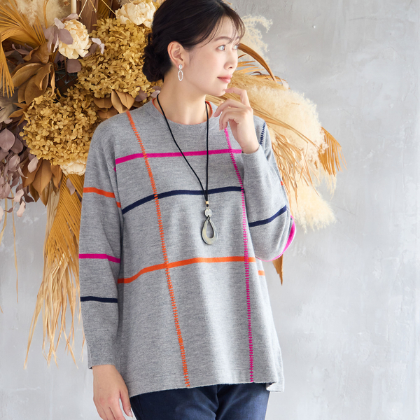 missel(ミゼール) | レディースファッション【JUNIOR Online Shop】