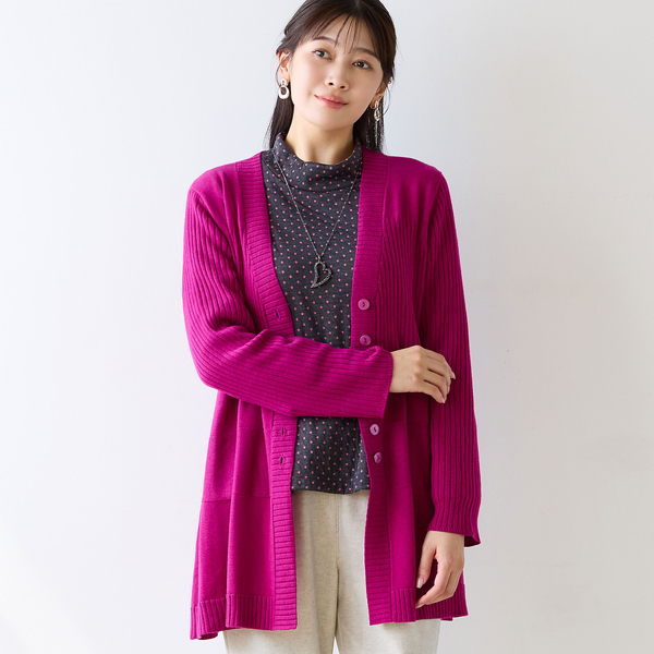 missel(ミゼール) | レディースファッション【JUNIOR Online Shop】