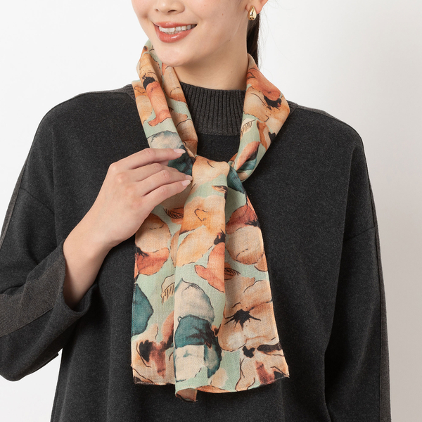 ストール | レディースファッション【JUNIOR Online Shop】