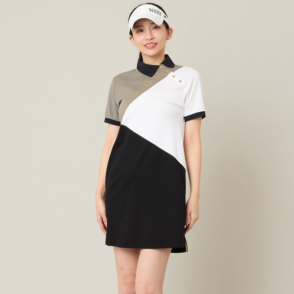 NS23 par Nissa Golf | レディースファッション【JUNIOR Online Shop】