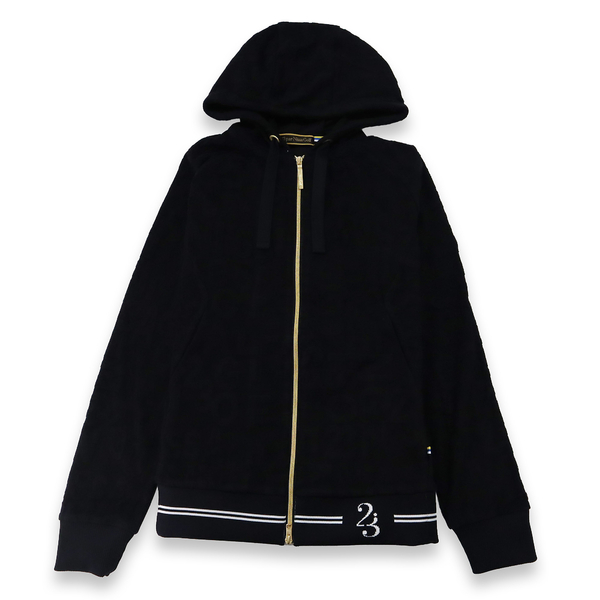 GRAPE BRAIN×WEGOコラボパーカー – WEGO ONLINE STORE