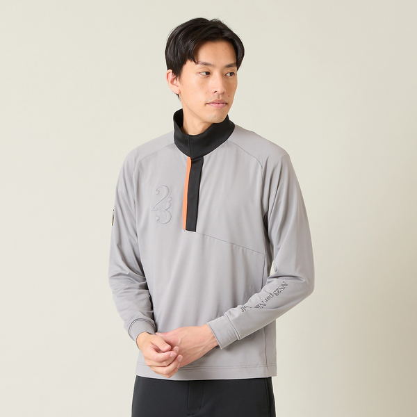 NS23 par Nissa Golf | レディースファッション【JUNIOR Online Shop】