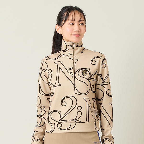 レディースファッション【JUNIOR Online Shop】