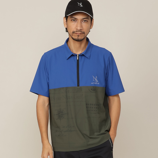 L | レディースファッション【JUNIOR Online Shop】