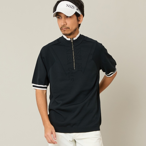 NS23 par Nissa Golf(エヌエス23・パー・ニッサゴルフ) | レディース