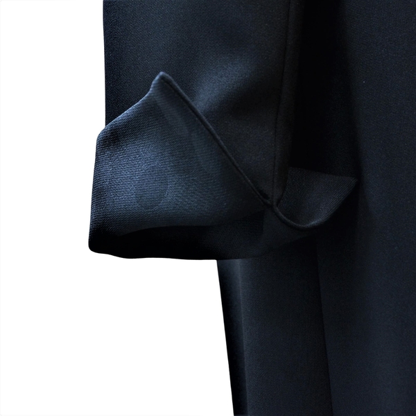 【新品タグ付】希少　Sally Scott　オールインワン　11号　ブラック 楽天市場】トッズ TODS サンダル ブラック レディース 大きい