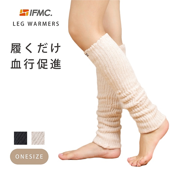 Amazon.co.jp: [Milue] 日本女性用レッグウォーマー かわいい