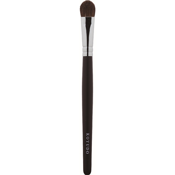 KOYUDO(晃祐堂) | レディースファッション【JUNIOR Online Shop】