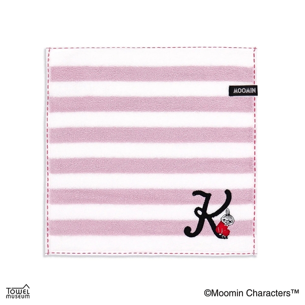 ハンカチ | レディースファッション【JUNIOR Online Shop】